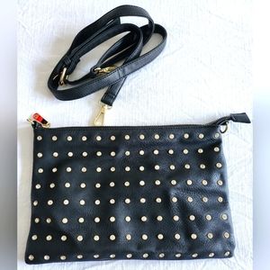 🌼 Beautiful diamond stud🌼